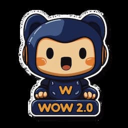 wow-logo